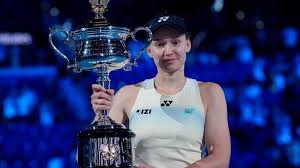 马竞欧冠出局后，马卡电台众嘴评：西蒙尼遭批，