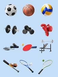 体育赛事前瞻与分析