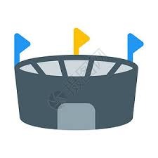 那不勒斯官方：吉尔摩周一将接受手术；据悉将缺阵至明年一月