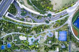 以下为 去重后的全部新闻标题（仅篮球 + 足球）：