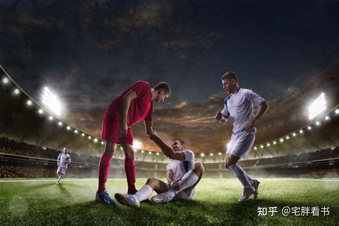 武汉三镇中卫位置调整升级，三位强援将担重任，贺惯有望成为关键