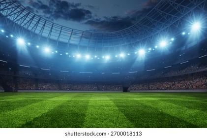 贾斯丁·韦兰德在 36 岁与 39 岁两度夺得赛扬奖，打破了年龄对投手的局限