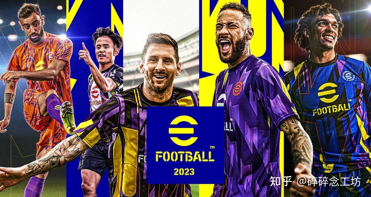 爱与遗憾：快船客场憾负，哈登一战尽显英雄迟暮？